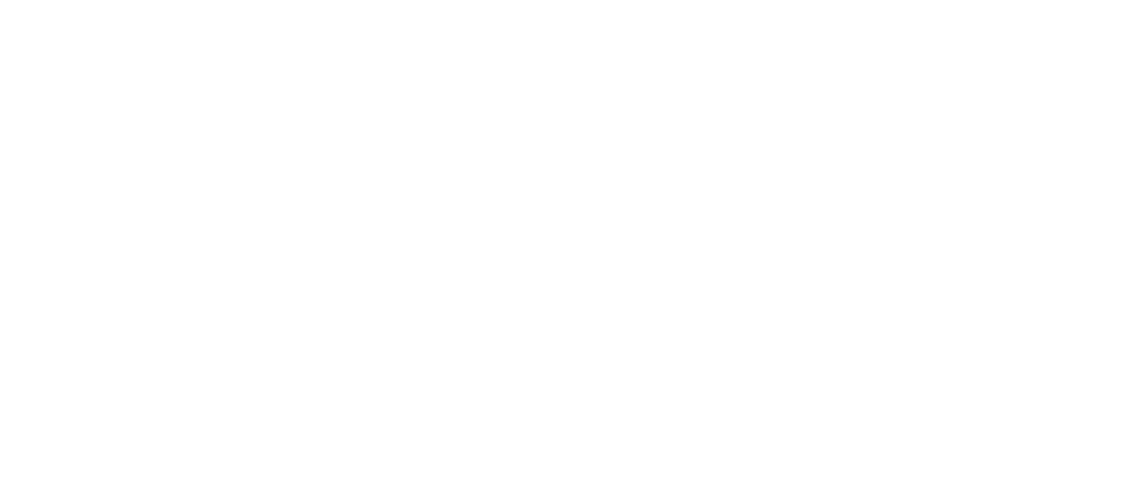 unique-auto-window-tint07.png