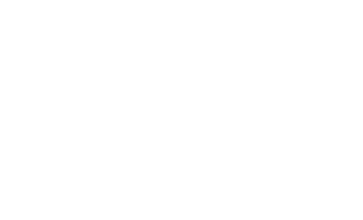 unique-auto-window-tint08.png