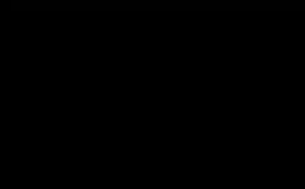 Black-432x268