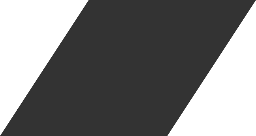 unique-auto-window-tint 5