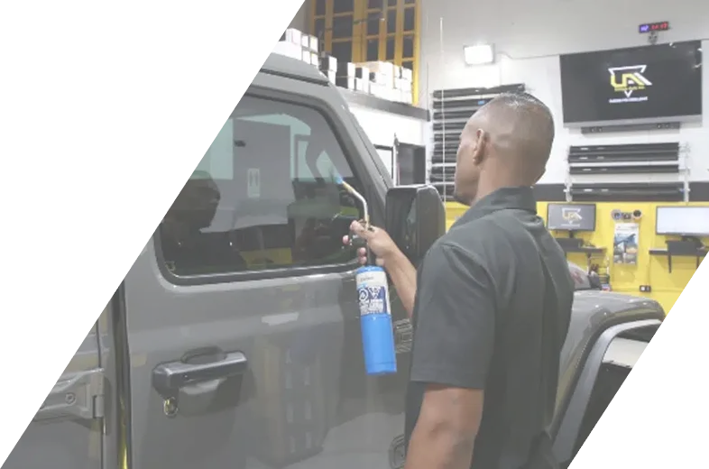 Expert-Car-Window-Tinting-Installation-in-Hamilton-Ontario-new
