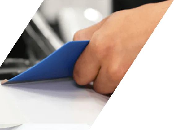 unique auto inc ppf service page slider img 1