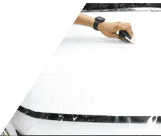 unique-auto-inc-paint-protection-film-new