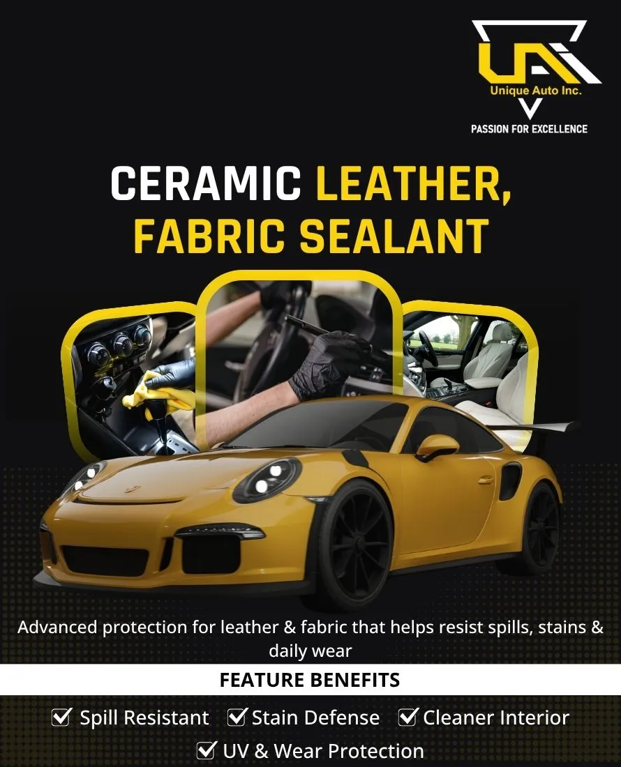 Ceramic Leather_Fabric Sealant-2