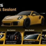 FALL 2026 OFFERS ON CERAMIC SEALANT-banner (2)