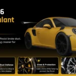 RIM SEALANT Sealant banner design-01